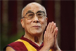 Dalai Lama wins first-ever Grammy Award; says it is a recognition of shared universal responsibility